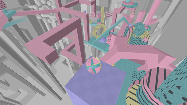 Cubico screenshot 5