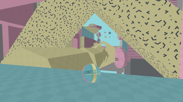 Cubico screenshot 6