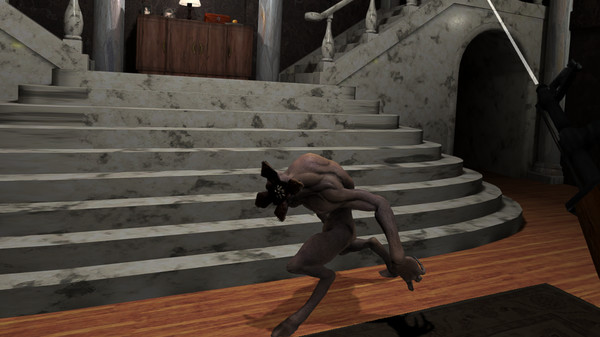 Don't Die screenshot 5
