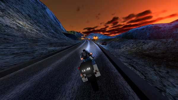 Don't Die screenshot 3
