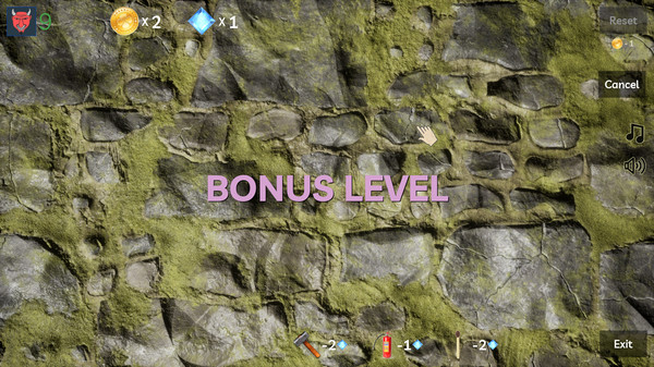 Puzzle: Fire Sticks screenshot 5