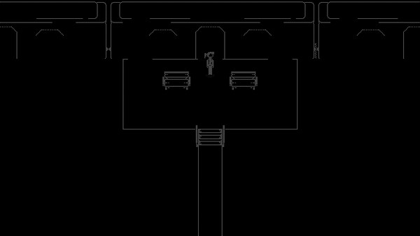 The Room Syndrome screenshot 1