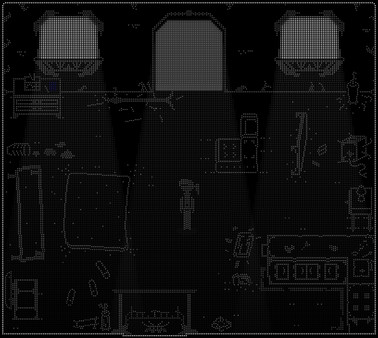 The Room Syndrome screenshot 5