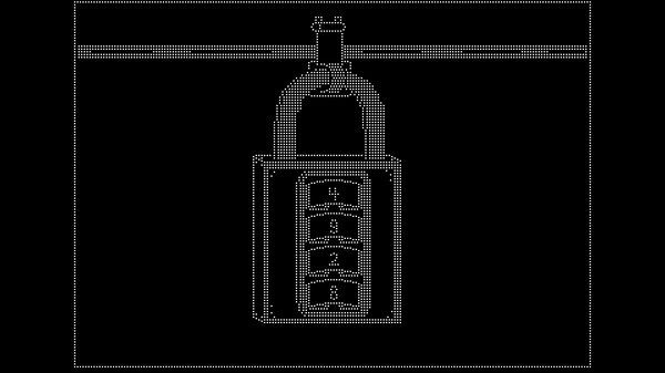 The Room Syndrome screenshot 6