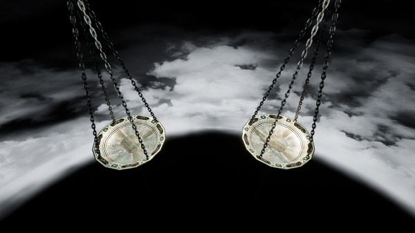Fortune Telling screenshot 4