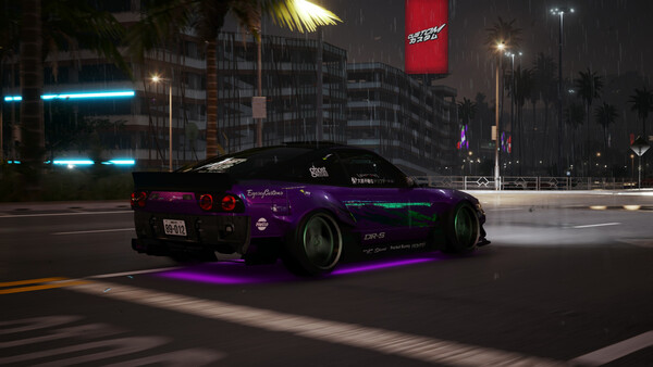 CarX Street screenshot 5