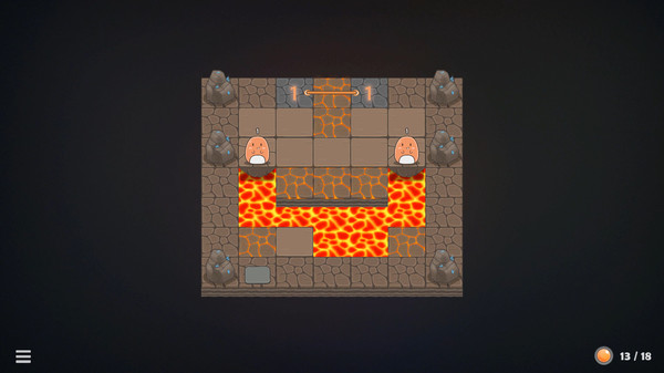 Colloc screenshot 2