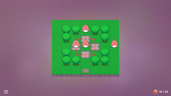 Colloc screenshot 5