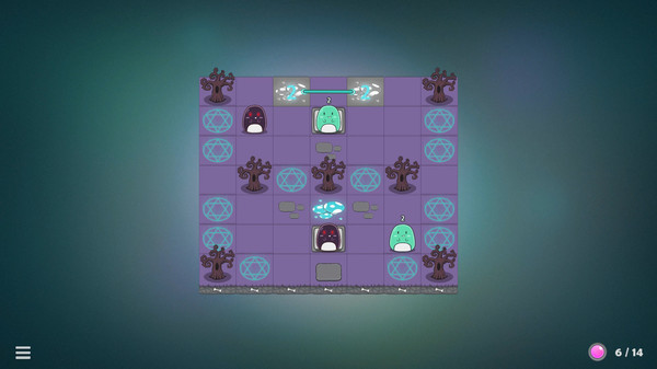 Colloc screenshot 4