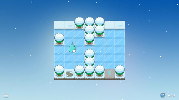 Colloc screenshot 3