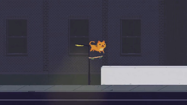 Dr. Tacocat screenshot 7