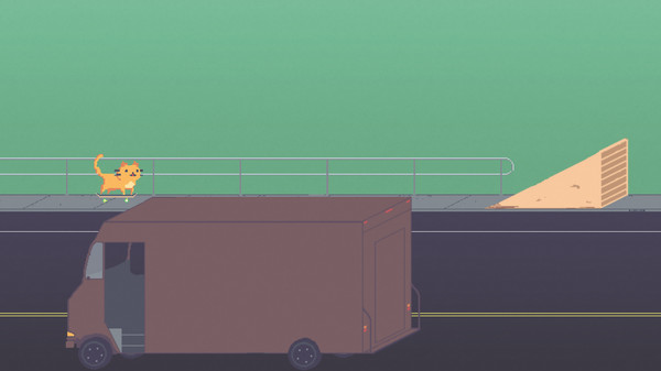 Dr. Tacocat screenshot 8