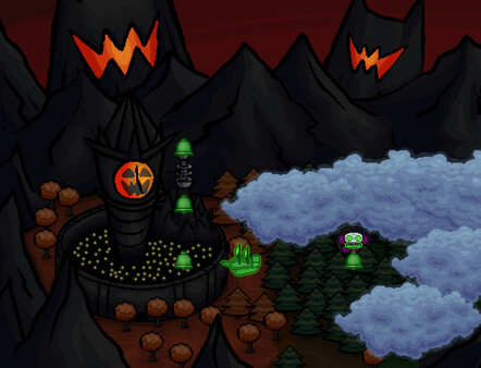 HorrorVale screenshot 7