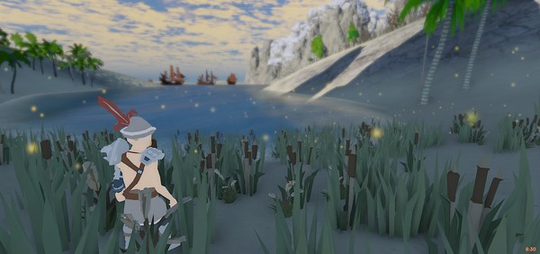 KANNA screenshot 6