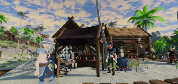 KANNA screenshot 5