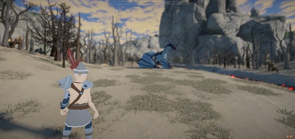 KANNA screenshot 4