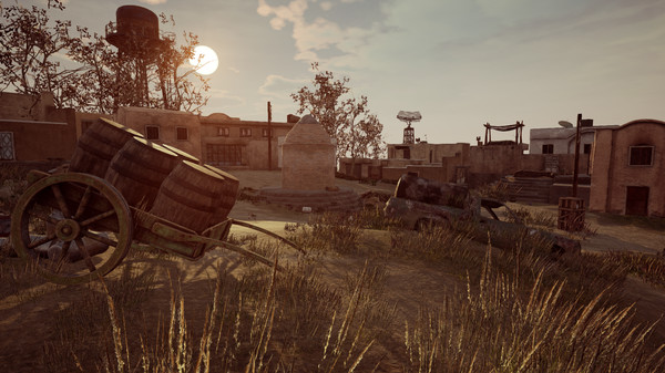 SincereMen screenshot 1