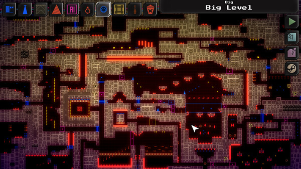 Will You Snail? screenshot 4