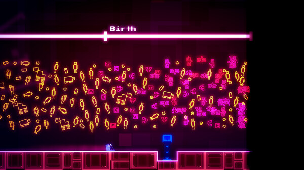 Will You Snail? screenshot 11