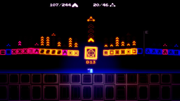 Will You Snail? screenshot 10