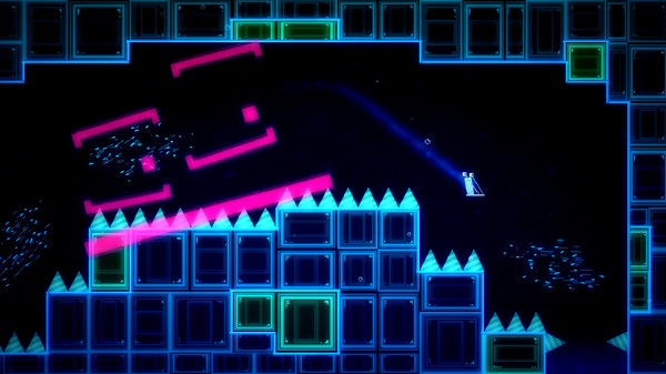 Will You Snail? screenshot 1