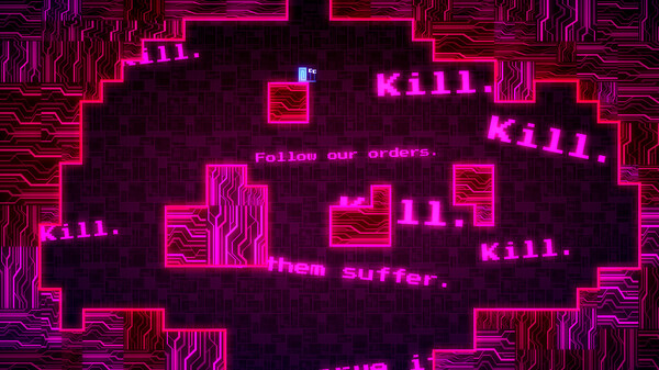 Will You Snail? screenshot 2