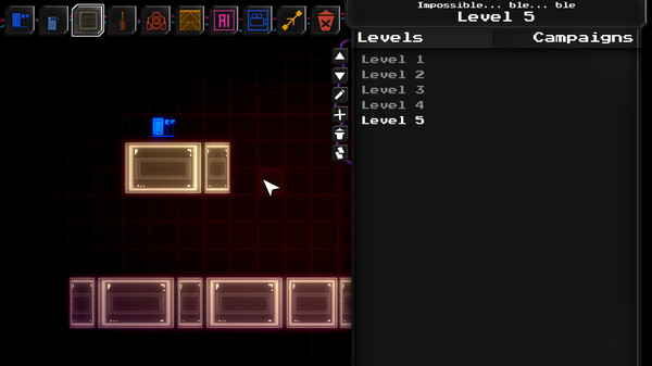 Will You Snail? screenshot 5