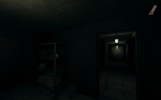 Trace of the past screenshot 7