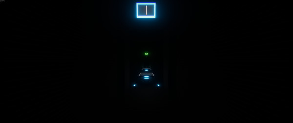 Airborne: Trials screenshot 12