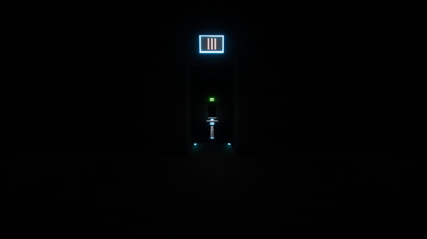 Airborne: Trials screenshot 10