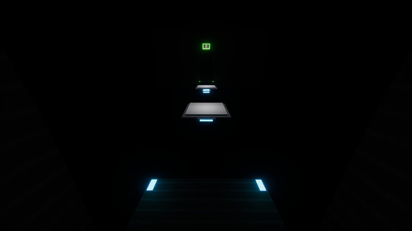 Airborne: Trials screenshot 8