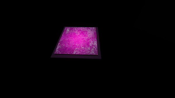 Airborne: Trials screenshot 7