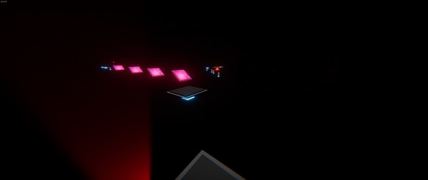 Airborne: Trials screenshot 11