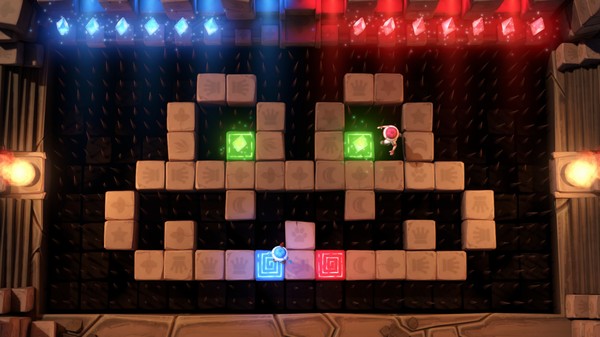 Speed Mazing screenshot 1