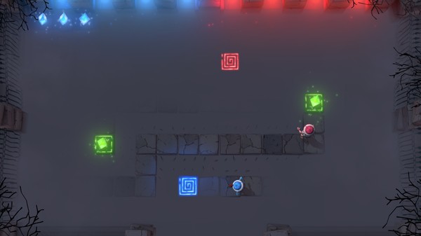 Speed Mazing screenshot 5