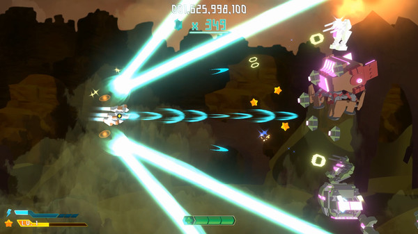 Grand Brix Shooter screenshot 9