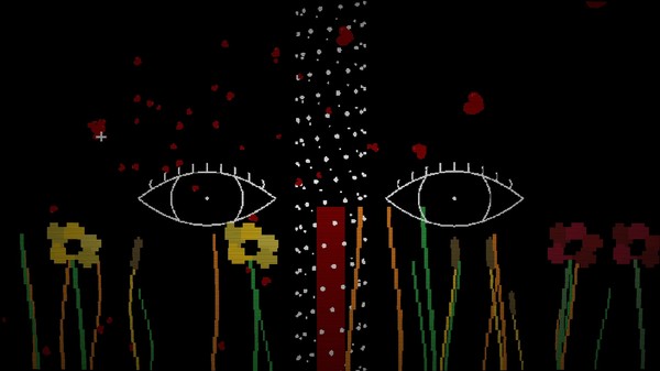 The Lost and The Wicked screenshot 11