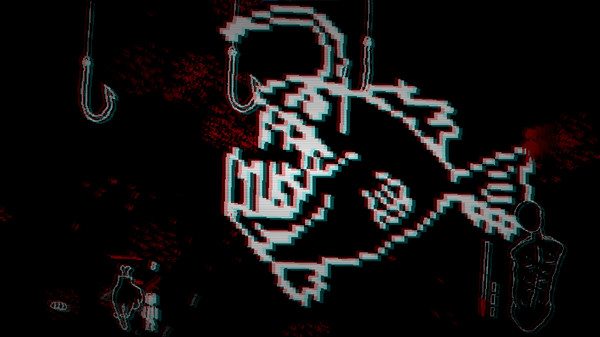 The Lost and The Wicked screenshot 7