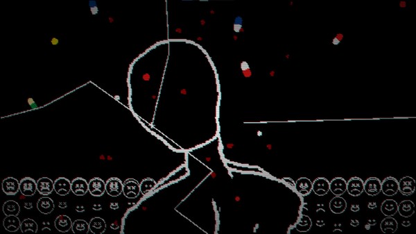 The Lost and The Wicked screenshot 10