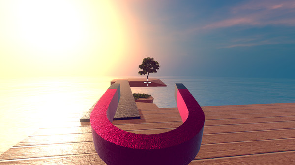 Magnetic Daydream screenshot 12