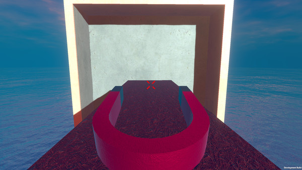 Magnetic Daydream screenshot 10