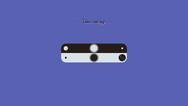 Inner Tao screenshot 1