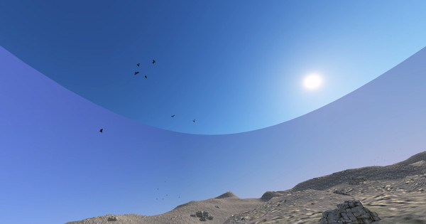 Struggle screenshot 9