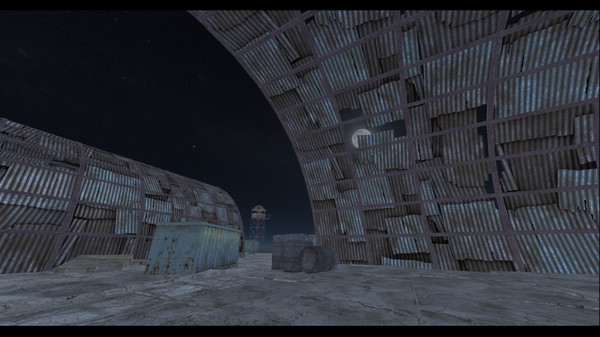 Struggle screenshot 11