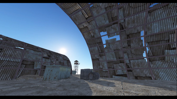 Struggle screenshot 5