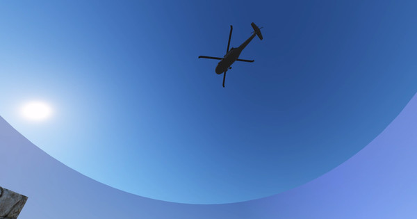 Struggle screenshot 8