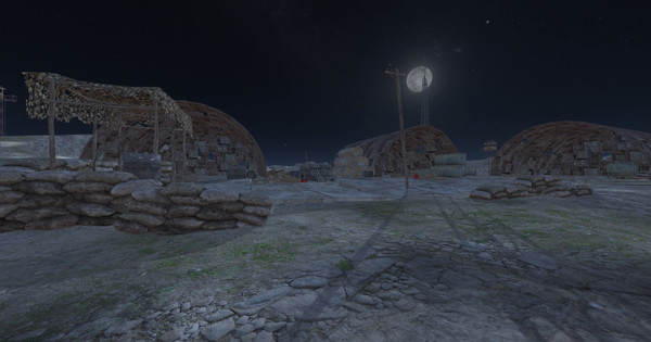 Struggle screenshot 12