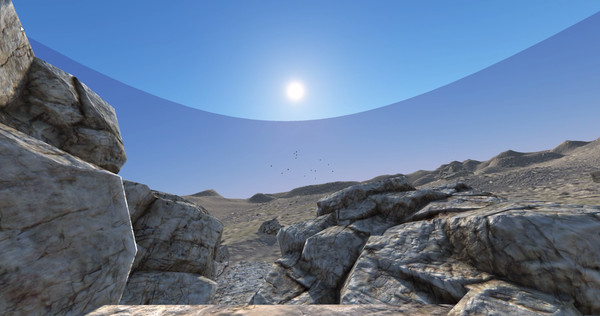 Struggle screenshot 7