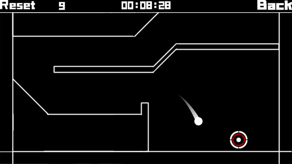 Bounce screenshot 5