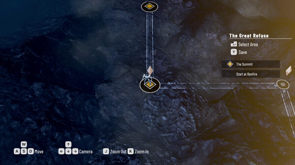 Exsys screenshot 9